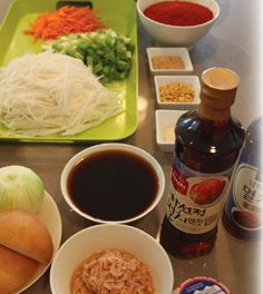 Og Lim’s Kimchi and Mung Bean Pancake