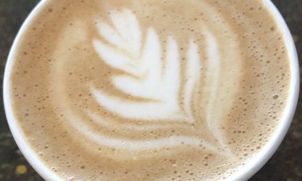 Redeye Coffee Roasters – Hingham MA