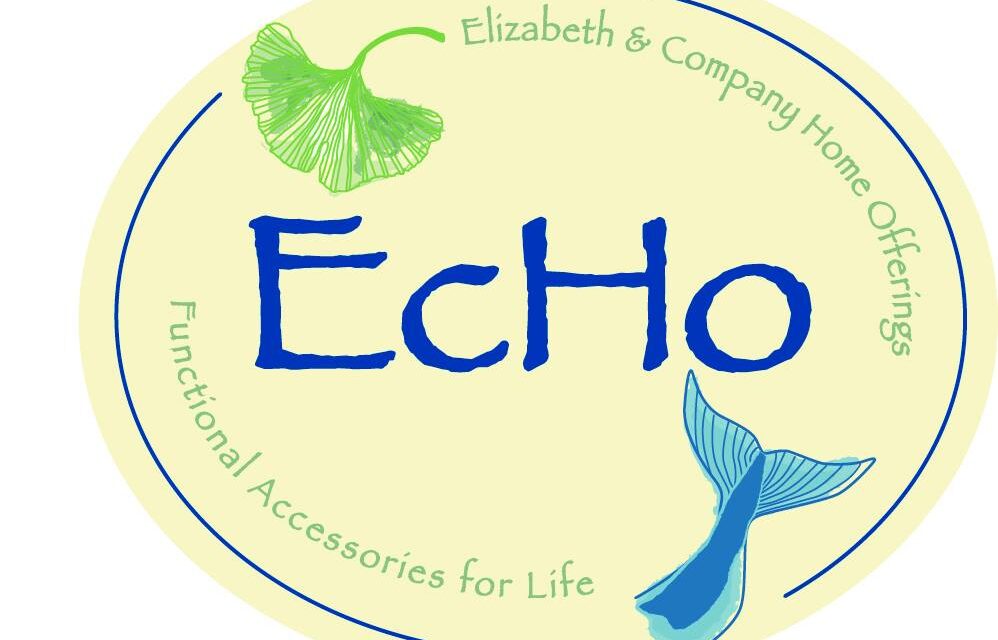 Echo: an artist showcase in Wareham MA
